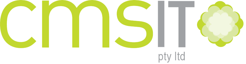 CMS Information Technology